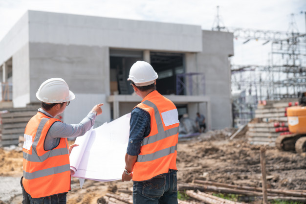 تضمین انجام تعهدات پیمانکار