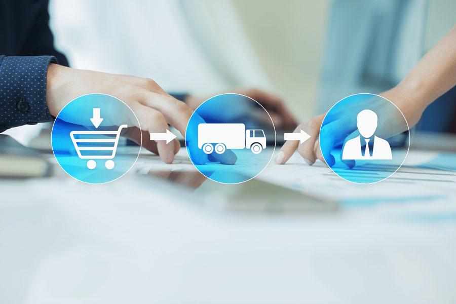 چگونه یک برنامه مدیریت تامین کنندگان موفق داشته باشیم؟