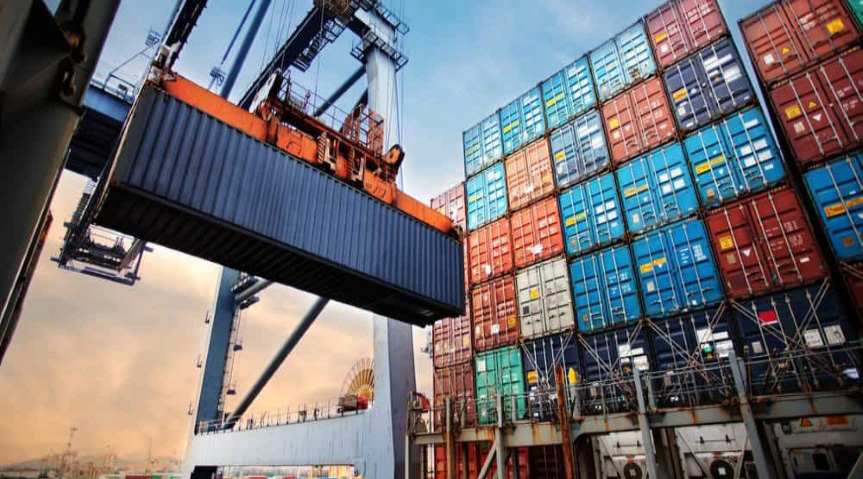 وظایف مدیر تدارکات