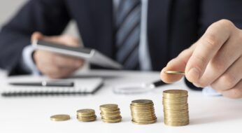 حقوق معوقه چیست؟