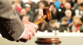 ارزیابی کیفی و فنی پیشنهادها در مناقصات