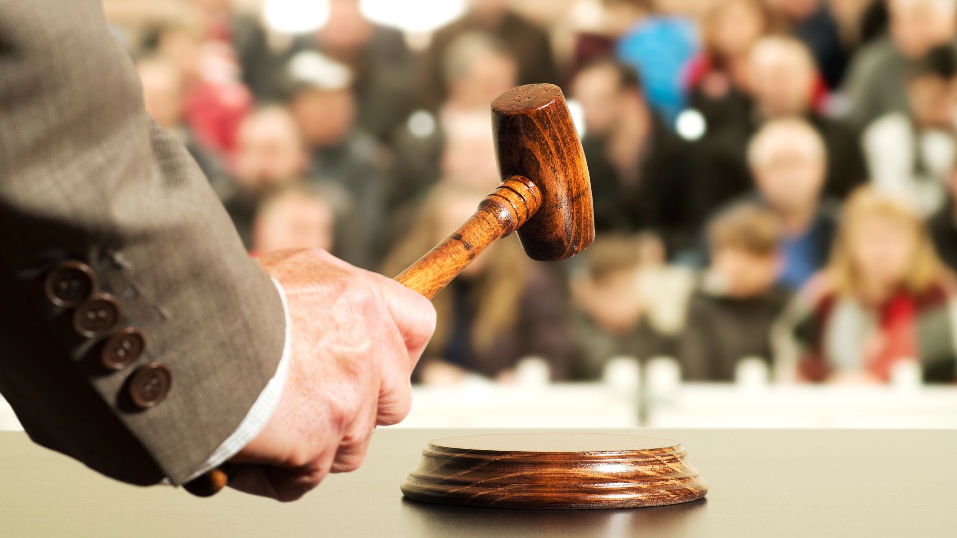 ارزیابی کیفی و فنی پیشنهادها در مناقصات