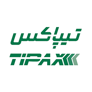 تیپاکس