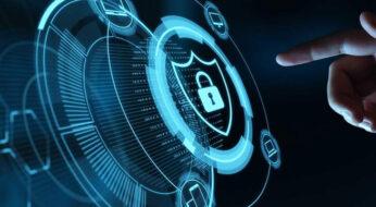 فرایند دریافت گواهینامه افتا