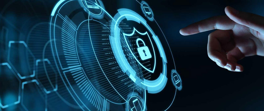فرایند دریافت گواهینامه افتا