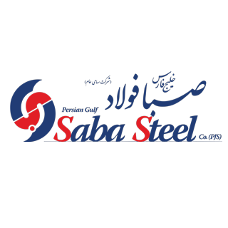 صبا فولاد
