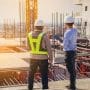 مسئولیت پیمانکار جزء در برابر کارفرما