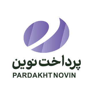پرداخت نوین