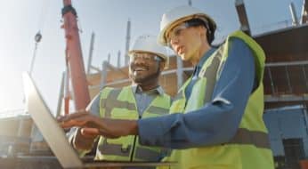 مهندس مشاور کیست
