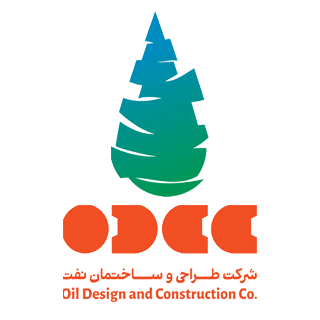 شرکت طراحی و ساختمان نفت