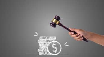 آیا شرکت‌های فنی و مهندسی در ماه محدودیت تعداد شرکت در مناقصه دارند؟