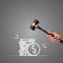 آیا شرکت&zwnj;های فنی و مهندسی در ماه محدودیت تعداد شرکت در مناقصه دارند؟