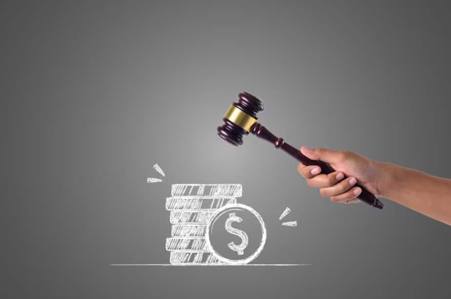 آیا شرکت‌های فنی و مهندسی در ماه محدودیت تعداد شرکت در مناقصه دارند؟